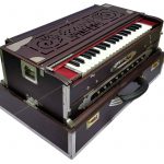 FOLDING-SCALE-CHANGE-BEST-9-SC-DUTTA-AND-CO-SIDE-Indian-Musical-Instrument-Harmonium-manufacturers-Harmonium-suppliers-and-Harmonium-exporters-in-india-mumbai-Harmonium-manufacturing-company-India