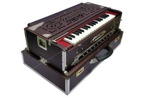 Haribhau vishwanath harmonium deals
