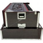 FOLDING-SCALE-CHANGE-SUPERIOR-9SC-ALOMA-SIDE-2-Indian-Musical-Instrument-Harmonium-manufacturers-Harmonium-suppliers-and-Harmonium-exporters-in-india-mumbai-Harmonium-manufacturing-company-India