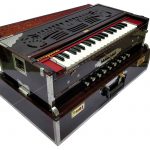 FOLDING-SCALE-CHANGE-SUPERIOR-9SC-PALOMA-SIDE-OPEN-Indian-Musical-Instrument-Harmonium-manufacturers-Harmonium-suppliers-and-Harmonium-exporters-in-india-mumbai-Harmonium-manufacturing-company-India