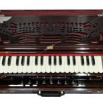 FOLDING-SCALE-CHANGE-SUPERIOR-9SC-PALOMA-TOP-Indian-Musical-Instrument-Harmonium-manufacturers-Harmonium-suppliers-and-Harmonium-exporters-in-india-mumbai-Harmonium-manufacturing-company-India