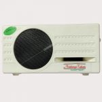 FRONT-Mridanga-Talam-electronic-musical-instruments-manufacturers-suppliers-exporters-mumbai-india-electronic-tabla-electronic-tanpura-electrnoic-shruti-box-electronic-lehera-supplier-india