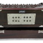 FSK-2L-32-KEYS-BACK-Indian-Musical-Instrument-Harmonium-manufacturers-Harmonium-suppliers-and-Harmonium-exporters-in-india-mumbai-Harmonium-manufacturing-company-India