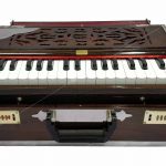 FSK-2L-32-KEYS-FOLDING-Indian-Musical-Instrument-Harmonium-manufacturers-Harmonium-suppliers-and-Harmonium-exporters-in-india-mumbai-Harmonium-manufacturing-company-India