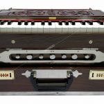 FSK-2L-32-KEYS-FRONT-Indian-Musical-Instrument-Harmonium-manufacturers-Harmonium-suppliers-and-Harmonium-exporters-in-india-mumbai-Harmonium-manufacturing-company-India