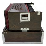 FSK-2L-32-KEYS-SIDE-Indian-Musical-Instrument-Harmonium-manufacturers-Harmonium-suppliers-and-Harmonium-exporters-in-india-mumbai-Harmonium-manufacturing-company-India