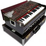 FSK-2L-32-KEYS-SIDE-OPEN-Indian-Musical-Instrument-Harmonium-manufacturers-Harmonium-suppliers-and-Harmonium-exporters-in-india-mumbai-Harmonium-manufacturing-company-India