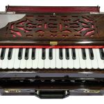 FSK-2L-32-KEYS-TOP-Indian-Musical-Instrument-Harmonium-manufacturers-Harmonium-suppliers-and-Harmonium-exporters-in-india-mumbai-Harmonium-manufacturing-company-India