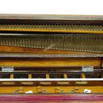 FSK-41-KEYS-2L-Indian-Musical-Instrument-Harmonium-manufacturers-Harmonium-suppliers-and-Harmonium-exporters-in-india-mumbai-Harmonium-manufacturing-company-India