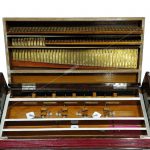 FSK-41-KEYS-3L-Indian-Musical-Instrument-Harmonium-manufacturers-Harmonium-suppliers-and-Harmonium-exporters-in-india-mumbai-Harmonium-manufacturing-company-India