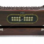 FSK-41-KEYS-BACK-Indian-Musical-Instrument-Harmonium-manufacturers-Harmonium-suppliers-and-Harmonium-exporters-in-india-mumbai-Harmonium-manufacturing-company-India