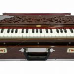 FSK-41-KEYS-FOLDING-Indian-Musical-Instrument-Harmonium-manufacturers-Harmonium-suppliers-and-Harmonium-exporters-in-india-mumbai-Harmonium-manufacturing-company-India