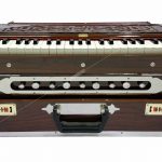 FSK-41-KEYS-FRONT-Indian-Musical-Instrument-Harmonium-manufacturers-Harmonium-suppliers-and-Harmonium-exporters-in-india-mumbai-Harmonium-manufacturing-company-India