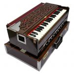 FSK-41-KEYS-SIDE-CLOSED-Indian-Musical-Instrument-Harmonium-manufacturers-Harmonium-suppliers-and-Harmonium-exporters-in-india-mumbai-Harmonium-manufacturing-company-India