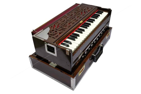 FSK-41-KEYS-SIDE-CLOSED-Indian-Musical-Instrument-Harmonium-manufacturers-Harmonium-suppliers-and-Harmonium-exporters-in-india-mumbai-Harmonium-manufacturing-company-India