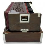 FSK-41-KEYS-SIDE-Indian-Musical-Instrument-Harmonium-manufacturers-Harmonium-suppliers-and-Harmonium-exporters-in-india-mumbai-Harmonium-manufacturing-company-India