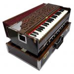 FSK-41-KEYS-SIDE-OPEN-Indian-Musical-Instrument-Harmonium-manufacturers-Harmonium-suppliers-and-Harmonium-exporters-in-india-mumbai-Harmonium-manufacturing-company-India