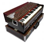 FSK-41-KEYS-SIDE-OPEN-Indian-Musical-Instrument-Harmonium-manufacturers-Harmonium-suppliers-and-Harmonium-exporters-in-india-mumbai-Harmonium-manufacturing-company-India