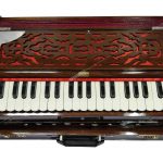 FSK-41-KEYS-TOP-Indian-Musical-Instrument-Harmonium-manufacturers-Harmonium-suppliers-and-Harmonium-exporters-in-india-mumbai-Harmonium-manufacturing-company-India