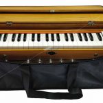 FULL-COVER-NATURAL-39-SOLID-KEY-COVER-2-Indian-Musical-Instruments-Harmonium-manufacturers-suppliers-and-exporters-in-india-mumbai-Harmonium-manufacturing-companies-in-India-mumbai