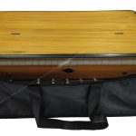 FULL-COVER-NATURAL-39-SOLID-KEY-COVER-Indian-Musical-Instruments-Harmonium-manufacturers-suppliers-and-exporters-in-india-mumbai-Harmonium-manufacturing-companies-in-India-mumbai