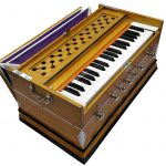 FULL-COVER-NATURAL-39-SOLID-KEY-OPEN-SIDE-Indian-Musical-Instruments-Harmonium-manufacturers-suppliers-and-exporters-in-india-mumbai-Harmonium-manufacturing-companies-in-India-mumbai