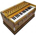 FULL-COVER-NATURAL-39-SOLID-KEY-SIDE-Indian-Musical-Instruments-Harmonium-manufacturers-suppliers-and-exporters-in-india-mumbai-Harmonium-manufacturing-companies-in-India-mumbai