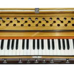 FULL-COVER-NATURAL-39-SOLID-KEY-TOP-Indian-Musical-Instruments-Harmonium-manufacturers-suppliers-and-exporters-in-india-mumbai-Harmonium-manufacturing-companies-in-India