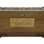 FV-PALOMA-2V-BACK-Indian-Musical-Instrument-Harmonium-manufacturers-Harmonium-suppliers-and-Harmonium-exporters-in-india-mumbai-Harmonium-manufacturing-company-India