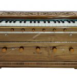 FV-PALOMA-2V-FRONT-Indian-Musical-Instrument-Harmonium-manufacturers-Harmonium-suppliers-and-Harmonium-exporters-in-india-mumbai-Harmonium-manufacturing-company-India