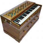 FV-PALOMA-2V-SIDE-Indian-Musical-Instrument-Harmonium-manufacturers-Harmonium-suppliers-and-Harmonium-exporters-in-india-mumbai-Harmonium-manufacturing-company-India