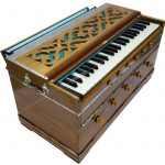 FV-PALOMA-2V-SIDE-OPEN-Indian-Musical-Instrument-Harmonium-manufacturers-Harmonium-suppliers-and-Harmonium-exporters-in-india-mumbai-Harmonium-manufacturing-company-India