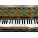 FV-PALOMA-2V-TOP-Indian-Musical-Instrument-Harmonium-manufacturers-Harmonium-suppliers-and-Harmonium-exporters-in-india-mumbai-Harmonium-manufacturing-company-India