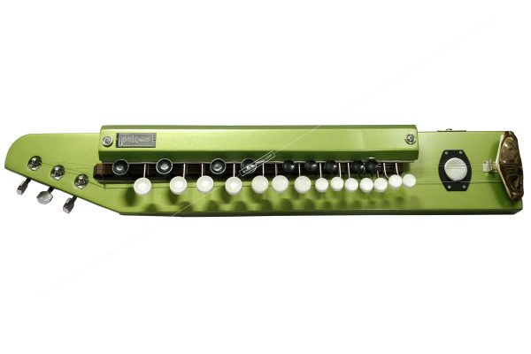 GBT-FULL-string-indian-musical-instruments-sitar-tanpura-santoor-swarmandal-veena-sarod-bulbul-tarang-shahibaja-manufacturers-suppliers-exporters-india