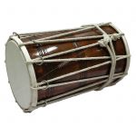 KD-RASSIWALA-LFT-Tabla-Dugga-Dholak-Pakhawaj-Mridangam-Manjeera-Dhol-Duff-Ghungroos-Taal-Udduku-Indian-Musical-Instrument-Percussions-manufacturers-suppliers-exporters-in-india-mumbai