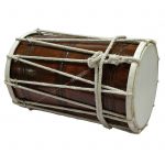 KD-RASSIWALA-RGT-Tabla-Dugga-Dholak-Pakhawaj-Mridangam-Manjeera-Dhol-Duff-Ghungroos-Taal-Udduku-Indian-Musical-Instrument-Percussions-manufacturers-suppliers-exporters-in-india-mumbai