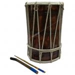 KD-RASSIWALA-SET-Tabla-Dugga-Dholak-Pakhawaj-Mridangam-Manjeera-Dhol-Duff-Ghungroos-Taal-Udduku-Indian-Musical-Instrument-Percussions-manufacturers-suppliers-exporters-in-india-mumbai