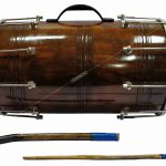 KD-SCREW-TYPE-PAL-HORIZONTAL-Tabla-Dugga-Dholak-Pakhawaj-Mridangam-Manjeera-Dhol-Duff-Ghungroos-Taal-Udduku-Indian-Musical-Instrument-Percussions-manufacturers-suppliers-exporters-in-india-mumbai