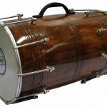 KD-SCREW-TYPE-PAL-LFT-Tabla-Dugga-Dholak-Pakhawaj-Mridangam-Manjeera-Dhol-Duff-Ghungroos-Taal-Udduku-Indian-Musical-Instrument-Percussions-manufacturers-suppliers-exporters-in-india-mumbai