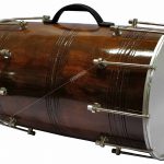 KD-SCREW-TYPE-PAL-RGT-Tabla-Dugga-Dholak-Pakhawaj-Mridangam-Manjeera-Dhol-Duff-Ghungroos-Taal-Udduku-Indian-Musical-Instrument-Percussions-manufacturers-suppliers-exporters-in-india-mumbai