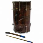 KD-SCREW-TYPE-PAL-VERTICAL-Tabla-Dugga-Dholak-Pakhawaj-Mridangam-Manjeera-Dhol-Duff-Ghungroos-Taal-Udduku-Indian-Musical-Instrument-Percussions-manufacturers-suppliers-exporters-in-india-mumbai