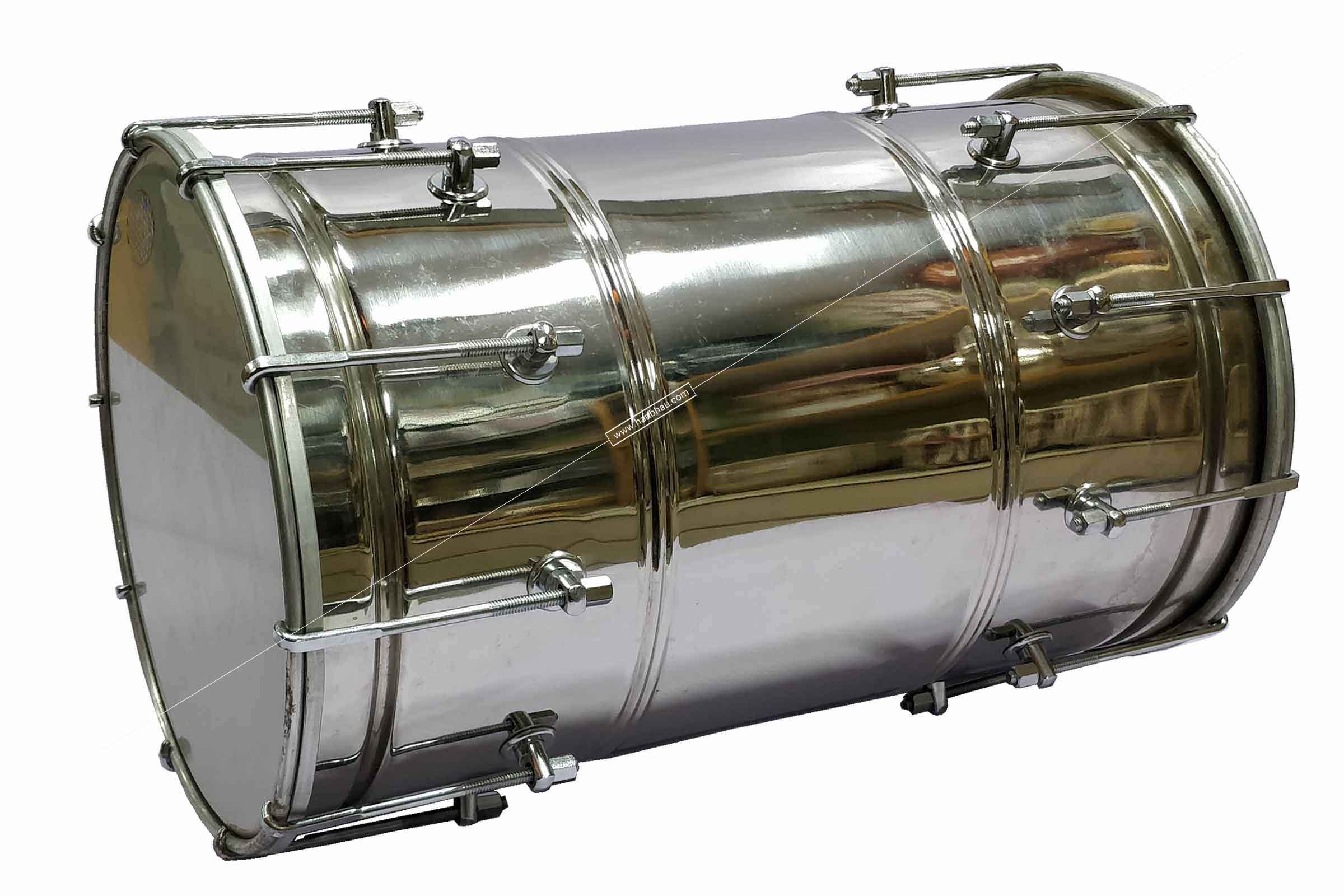 Thap dhol price store