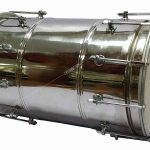 KD-SS-LH-RGT-Tabla-Dugga-Dholak-Pakhawaj-Mridangam-Manjeera-Dhol-Duff-Ghungroos-Taal-Udduku-Indian-Musical-Instrument-Percussions-manufacturers-suppliers-exporters-in-india-mumbai