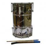 KD-SS-LH-VERTICAL-Tabla-Dugga-Dholak-Pakhawaj-Mridangam-Manjeera-Dhol-Duff-Ghungroos-Taal-Udduku-Indian-Musical-Instrument-Percussions-manufacturers-suppliers-exporters-in-india-mumbai