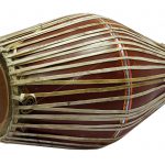 KHOL-FIBRE-SHELL-LFT-Tabla-Dugga-Dholak-Pakhawaj-Mridangam-Manjeera-Dhol-Duff-Ghungroos-Taal-Udduku-Indian-Musical-Instrument-Percussions-manufacturers-suppliers-exporters-in-india-mumbai