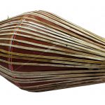 KHOL-FIBRE-SHELL-RGT-Tabla-Dugga-Dholak-Pakhawaj-Mridangam-Manjeera-Dhol-Duff-Ghungroos-Taal-Udduku-Indian-Musical-Instrument-Percussions-manufacturers-suppliers-exporters-in-india-mumbai