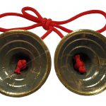 MANJEERA-KANSA-STRING-SET-HOLLOW-SIDE-Tabla-Dugga-Dholak-Pakhawaj-Mridangam-Manjeera-Dhol-Duff-Ghungroos-Taal-Udduku-Indian-Musical-Instrument-Percussions-manufacturers-percussions-suppliers-exporters