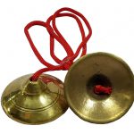 MANJIRA-BRASS-SET-Tabla-Dugga-Dholak-Pakhawaj-Mridangam-Manjeera-Dhol-Duff-Ghungroos-Taal-Udduku-Indian-Musical-Instrument-Percussions-manufacturers-suppliers-exporters-in-india-mumbai