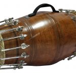 PAKHAWAJ-ST-PAL-LFT-Tabla-Dugga-Dholak-Pakhawaj-Mridangam-Manjeera-Dhol-Duff-Ghungroos-Taal-Udduku-Indian-Musical-Instrument-Percussions-manufacturers-suppliers-exporters-in-india-mumbai