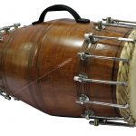 PAKHAWAJ-ST-PAL-RGT-Tabla-Dugga-Dholak-Pakhawaj-Mridangam-Manjeera-Dhol-Duff-Ghungroos-Taal-Udduku-Indian-Musical-Instrument-Percussions-manufacturers-suppliers-exporters-in-india-mumbai